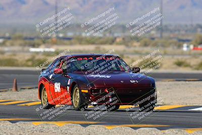 media/Jan-28-2023-PCA San Diego (Sat) [[9b4a3c2ede]]/Yellow Group/Session 1 (Turn 11)/